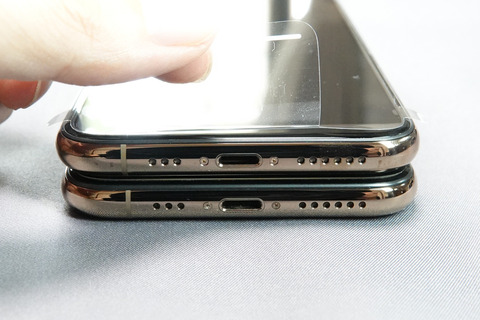 iphone11pro-017