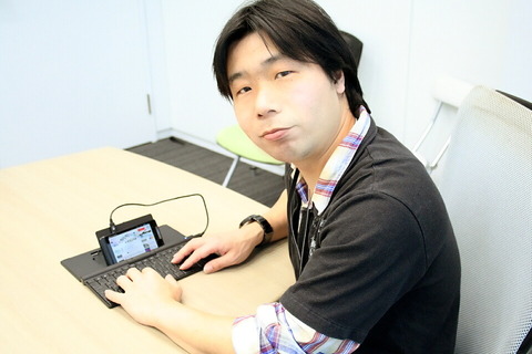 baa576b9.jpg