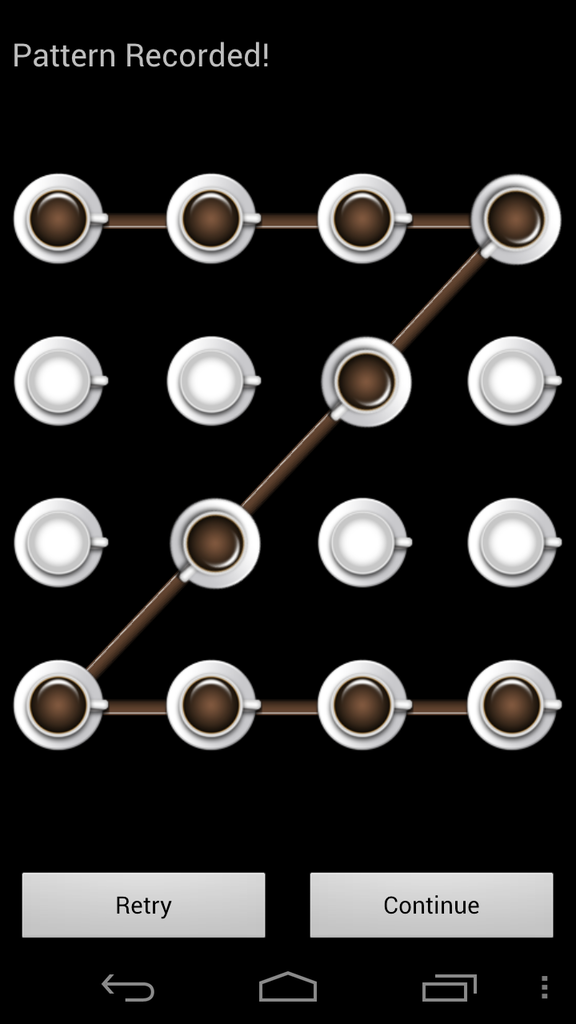 https://s-max.jp/wp-content/uploads/imgs/c/c/cc7a9a31.png