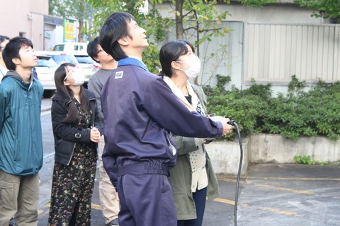 kosen04