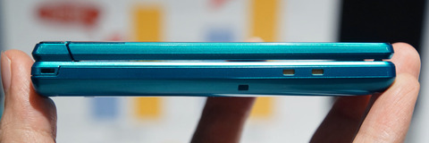 501sh-009