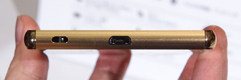 z4-005
