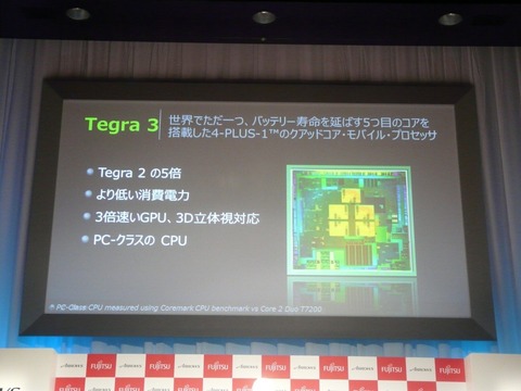 bb1487b5.jpg
