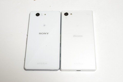 151122_xperiaz5compact_07