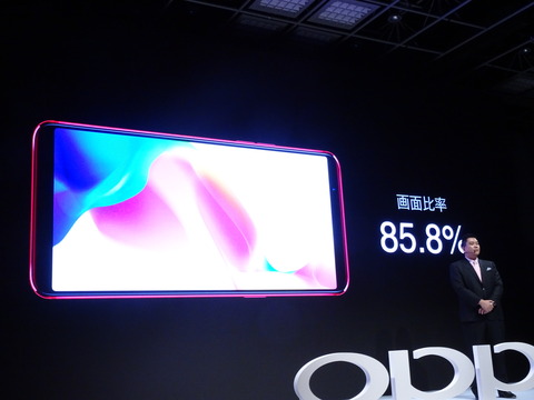 DSC04027