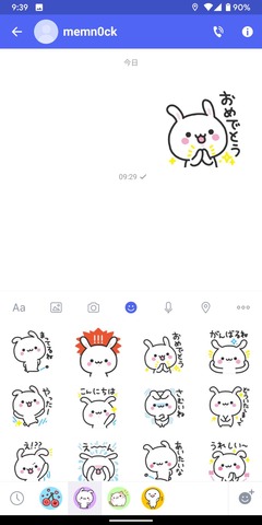 04