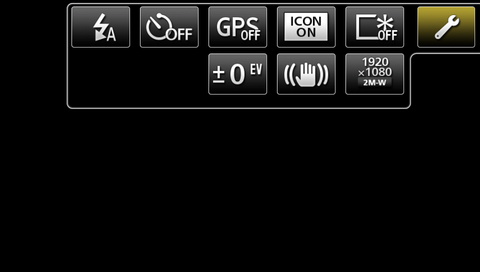bb3a83f9.png