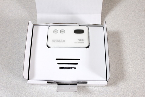130602_wimax_10_960