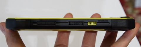 torque-g03-018