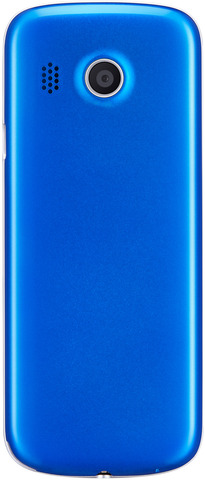 301Z_blue_cN55ic9f_04