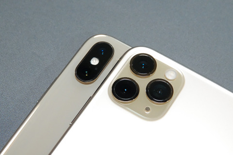 iphone11pro-013