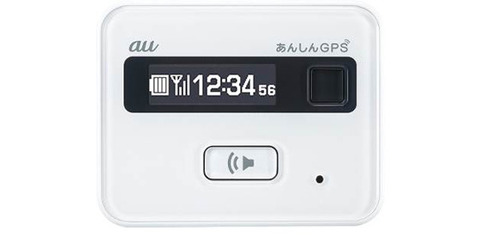 gps_01