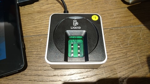 yubi06