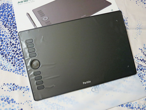 A610PRO-03