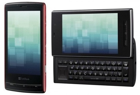 bb93220a.jpg