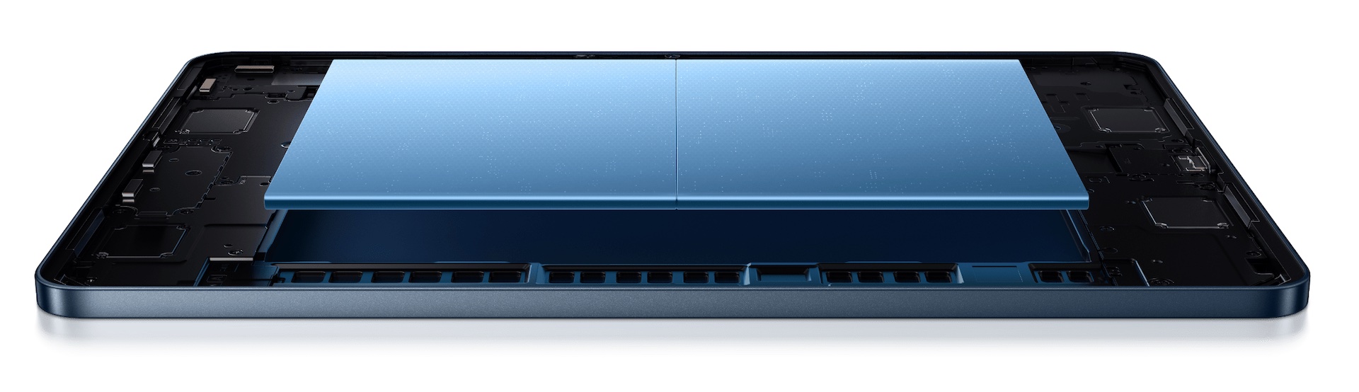 シャオミ、新フラッグシップタブレット「Xiaomi Pad 7」と「Xiaomi Pad