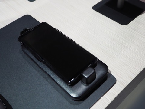 samsung_dex_pad_02
