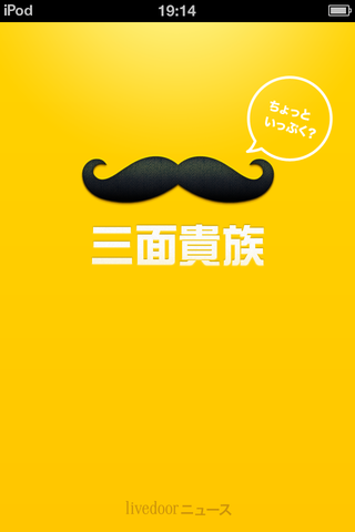 bc358ebd.png