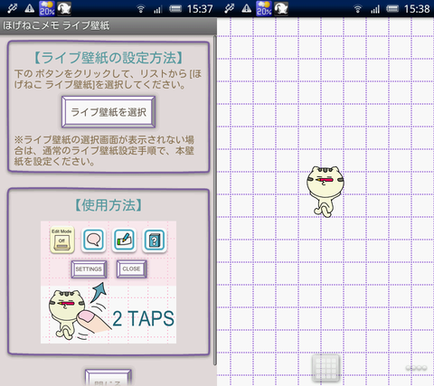bc403f93.png