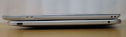 bc58a8d2.jpg