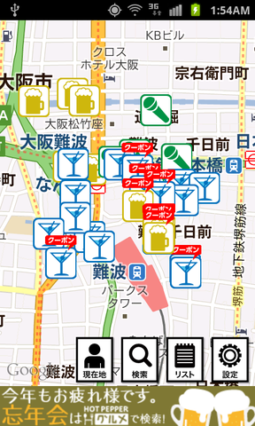 bc6d1db5.png