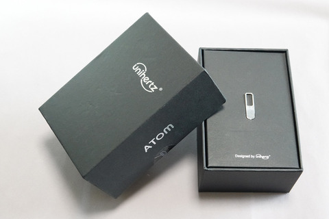 atom-006