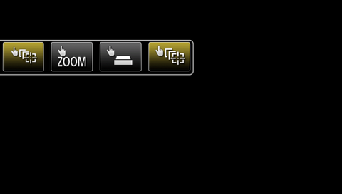 bc7cbae6.png