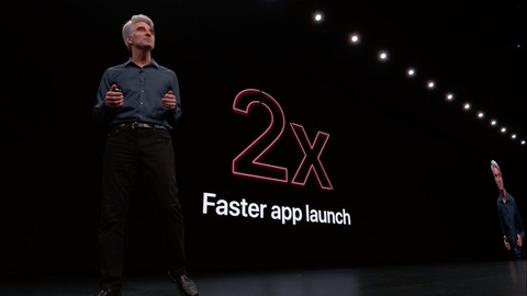 iOS13_04