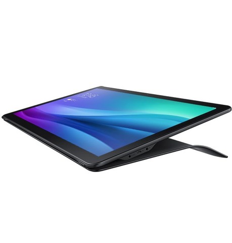 Galaxy View_5