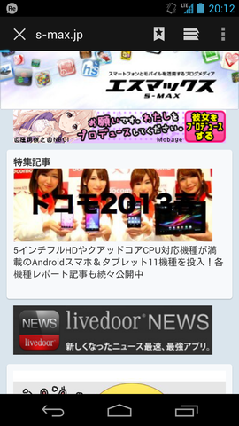 bcb13ca3.png