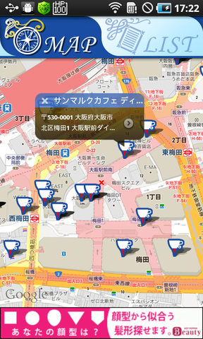 bcbc610e.png