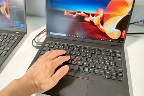 211006_thinkpad_x1_nano_09_960