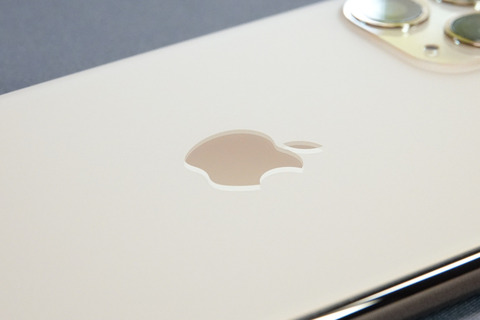 iphone11pro-014