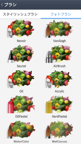 bcffae5a.png