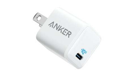201019_anker_04