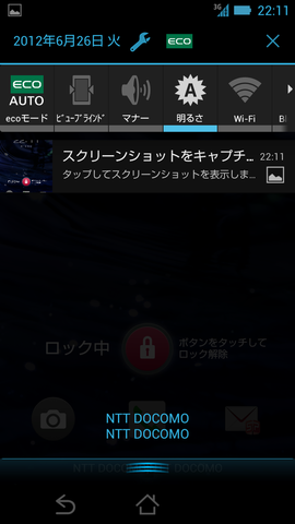 bd096581.png