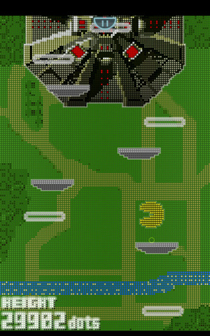bd57c642.jpg