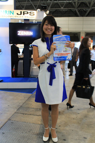 bd72e9d5.jpg