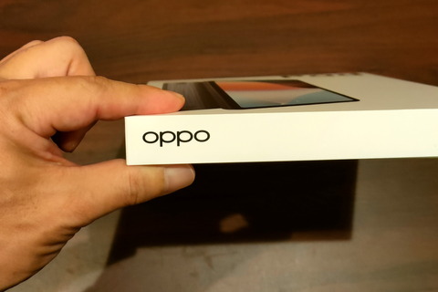 220930_OPPO_Pad_Air_review_04_960