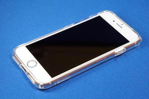 iphone8vs7-018