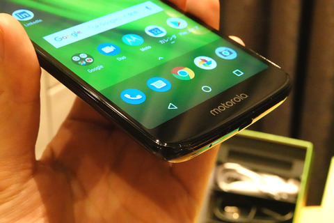 motog6play-004
