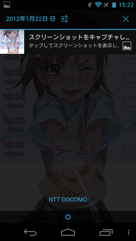 bdcdbca9.png