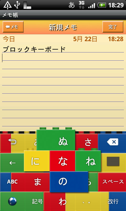 https://s-max.jp/wp-content/uploads/imgs/6/d/6daa40f3.png
