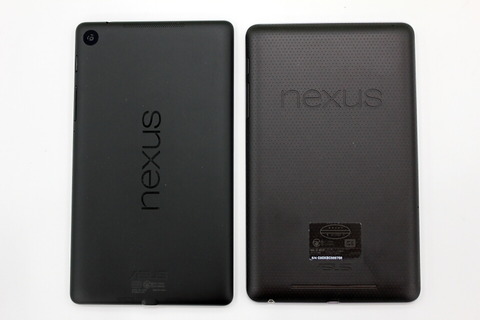 130828_nexus7_2013_28_960