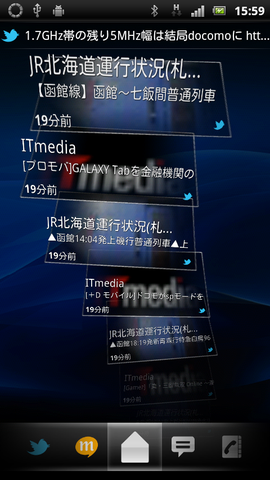 bde37a55.png