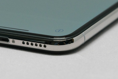 iPhoneX_11