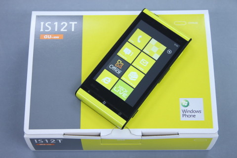 be0328e9.jpg