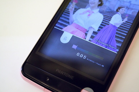 be0f8841.jpg