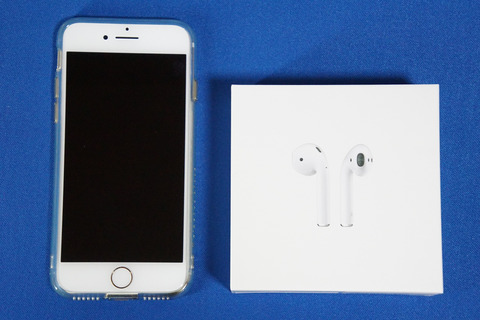airpods-103