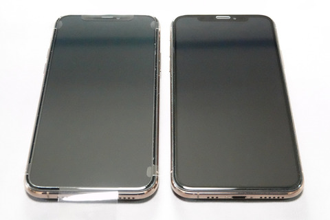 iphone11pro-010